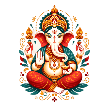 Aristic Vinayaka