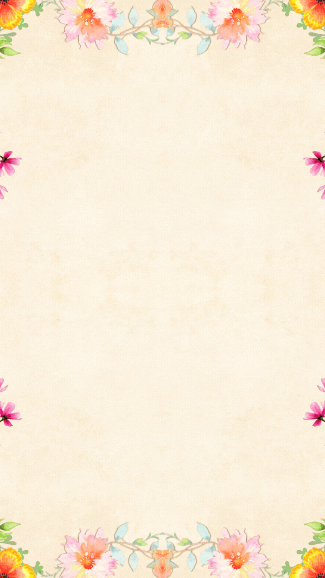 Rajasthani Wedding theme